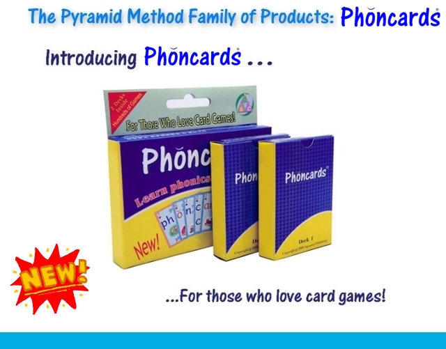 Pyramid Method